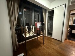Skysuites 17 (D12), Apartment #482596871